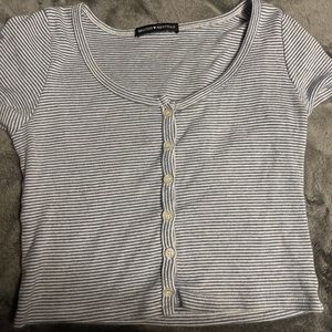 Brandy melville top